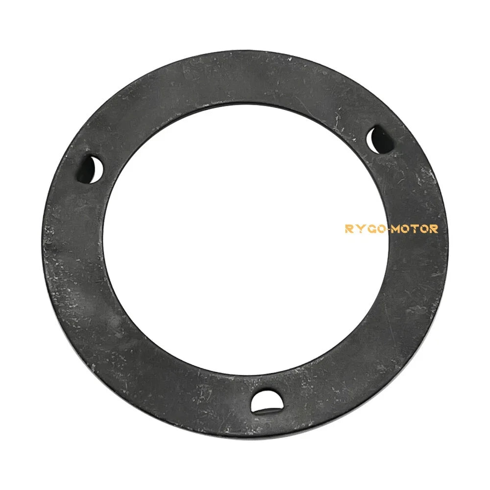 5211148 Armature Plate for Polaris Xpedition 325 425