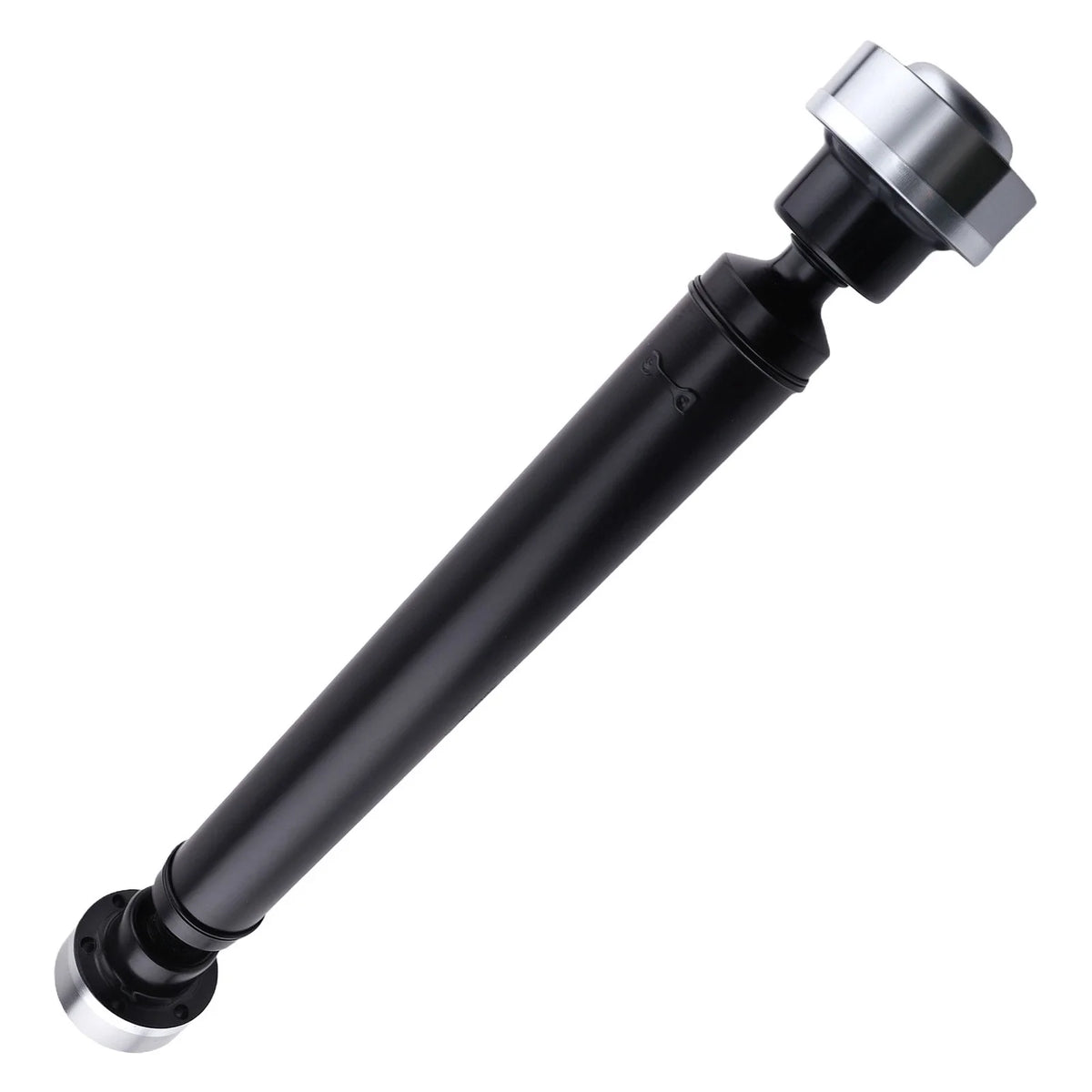 Front Drive Shaft Propshaft Assembly for Dodge Durango Grand Cherokee (2011–2020)