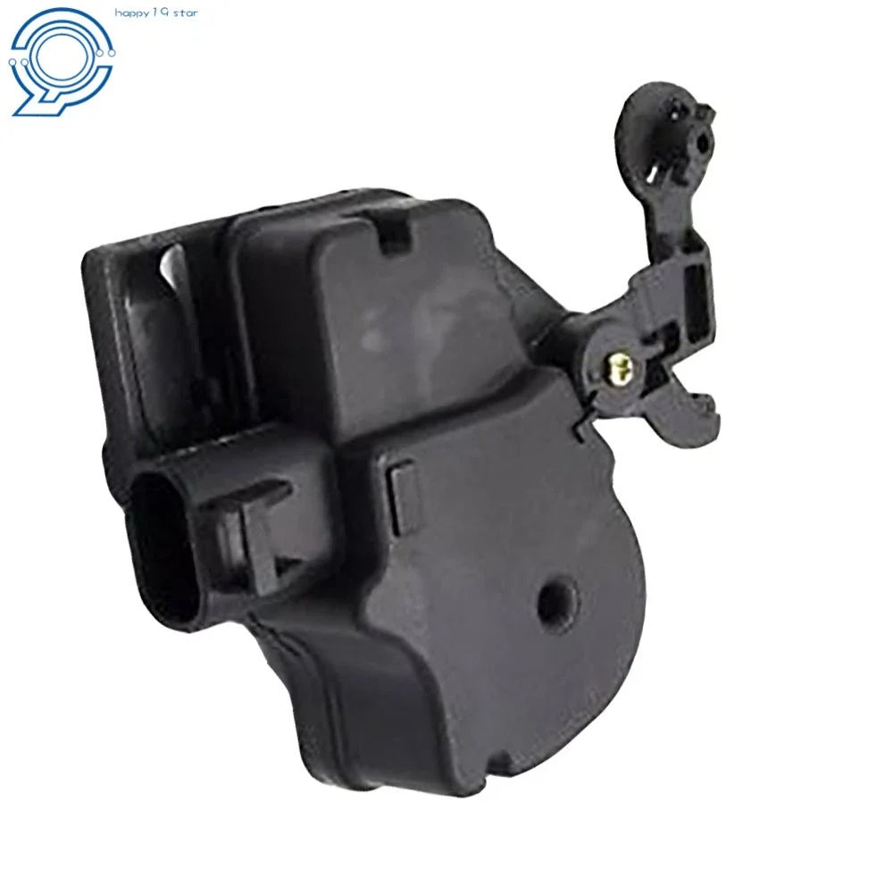 Rear Liftgate Latch Lock Actuator for Escalade Suburban Yukon (2000–2006)