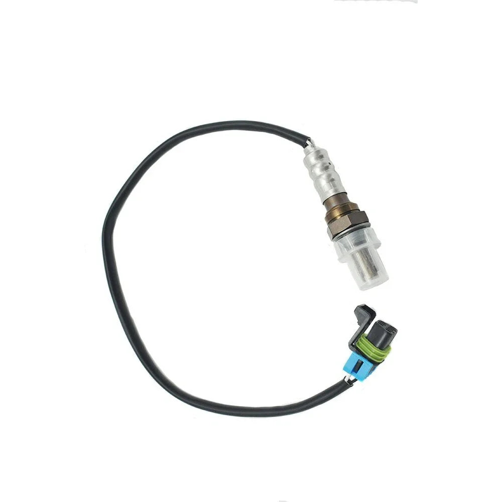 2X Upstream O2 Oxygen Sensor for Buick Enclave Traverse GMC Chevy (2009–2011)