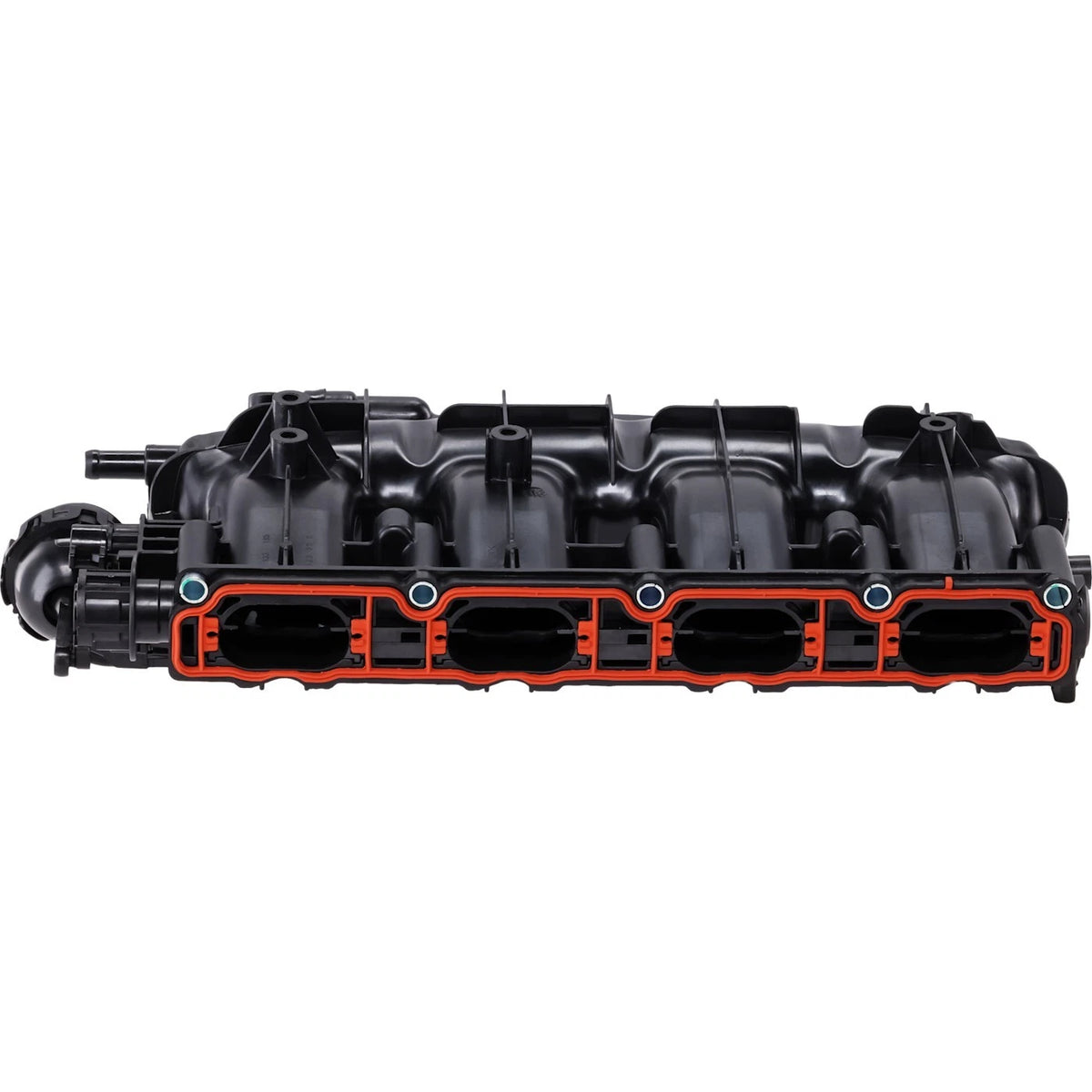Intake Manifold for Audi A5 Quattro A4 A6 (2014)