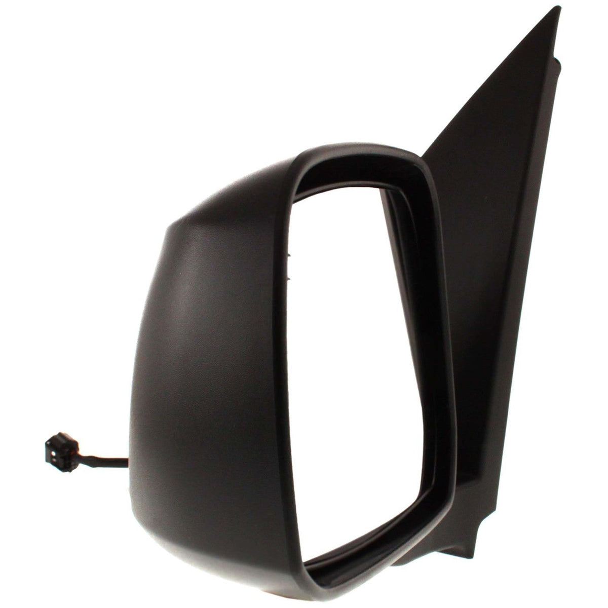Left Side Heated Mirror for Nissan Frontier (2005-2010)