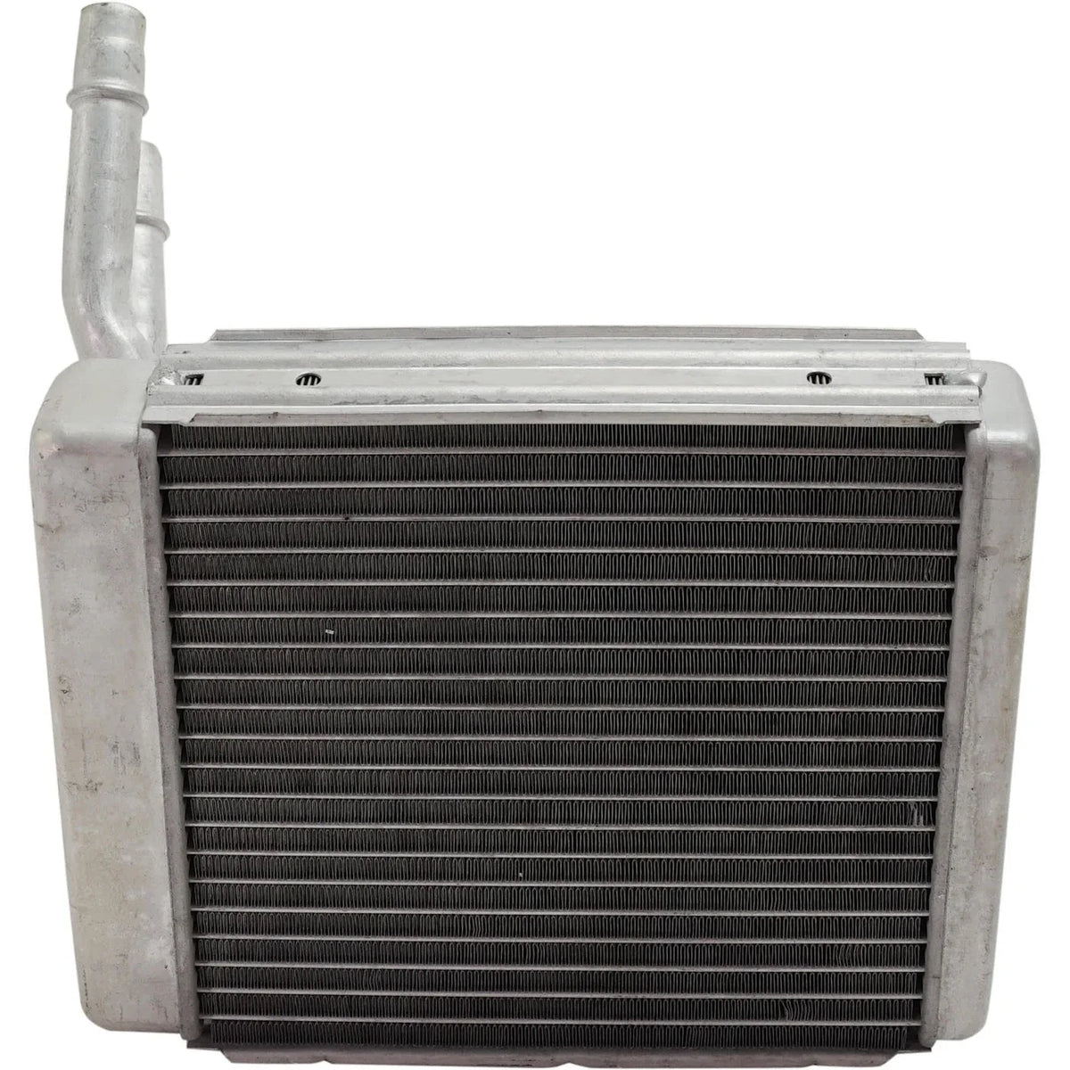 Heater Core for Silverado 1500 (2003-2006) by Chevrolet