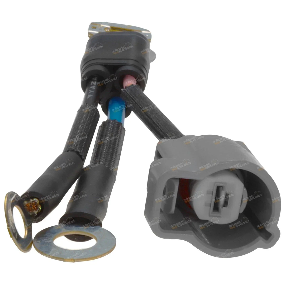 Fusible Link for Toyota Landcruiser FJ80/FZJ80 4.0L/4.5L (1990–1998)