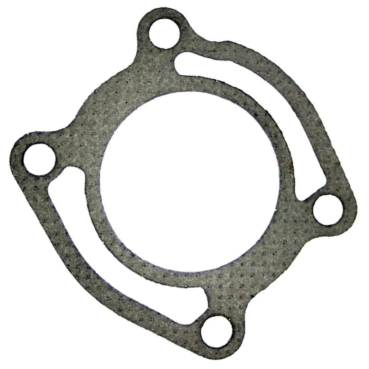 Exhaust Manifold Gasket Pipe for SeaDoo LRV GSX GTX RX XP (947, 951)