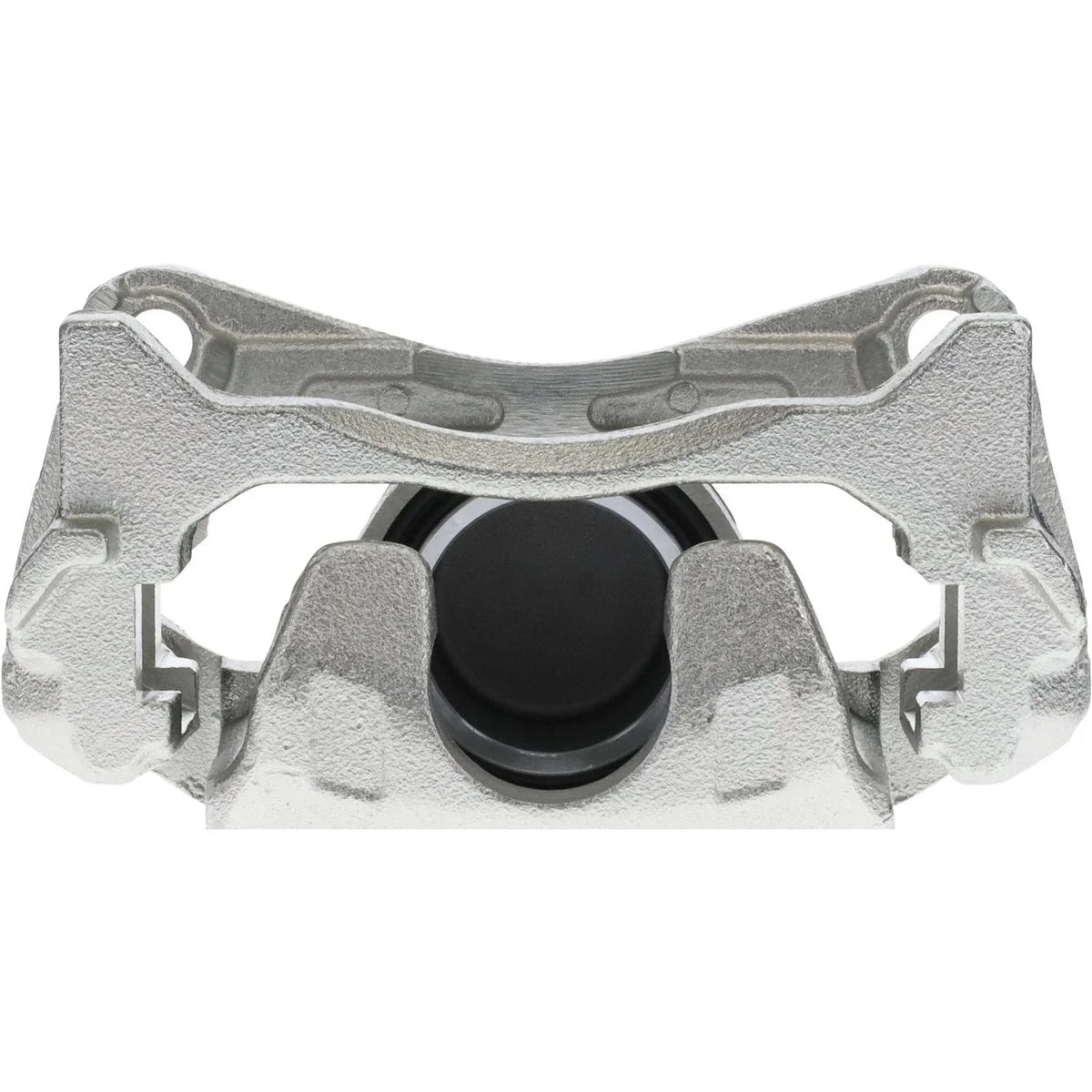Front Right Brake Caliper for Nissan Altima 2.5L (2016–2019)