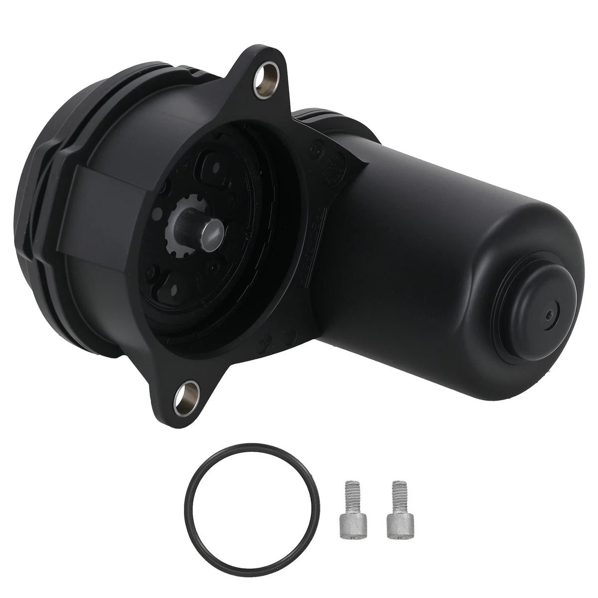 Parking Brake Actuator for Acura TLX (2015–2020)