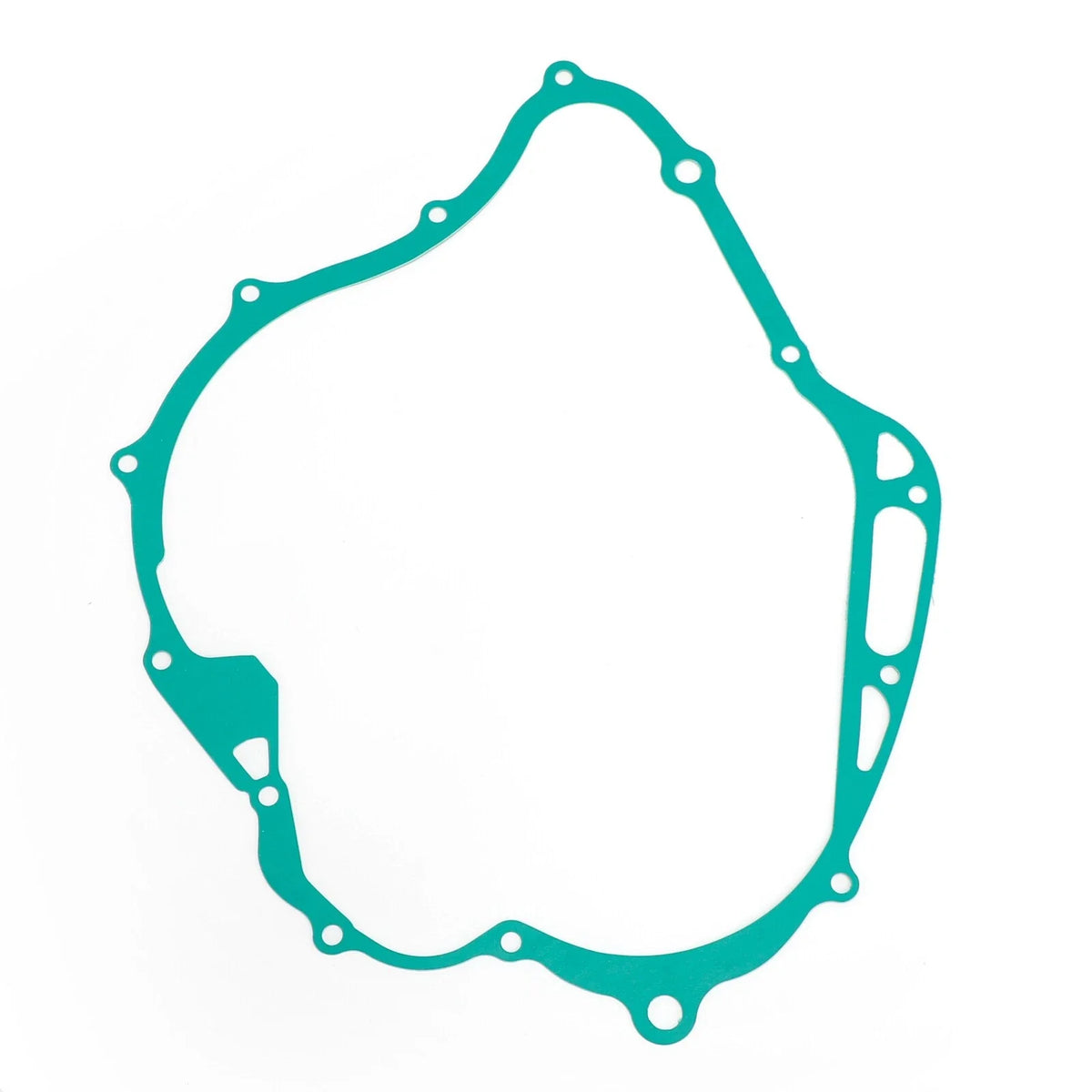 Cover Gasket for Yamaha Alternator (5EL-15451-00, 4X7-15451-00, 3EG-15451-00)