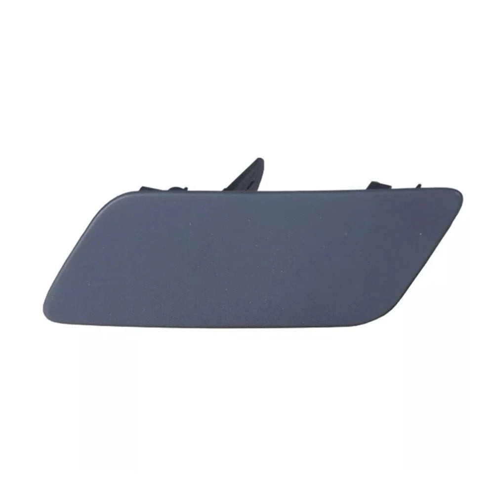 Head Light Washer Cover (Left) for Land Rover Range Rover Sport 2018-2021