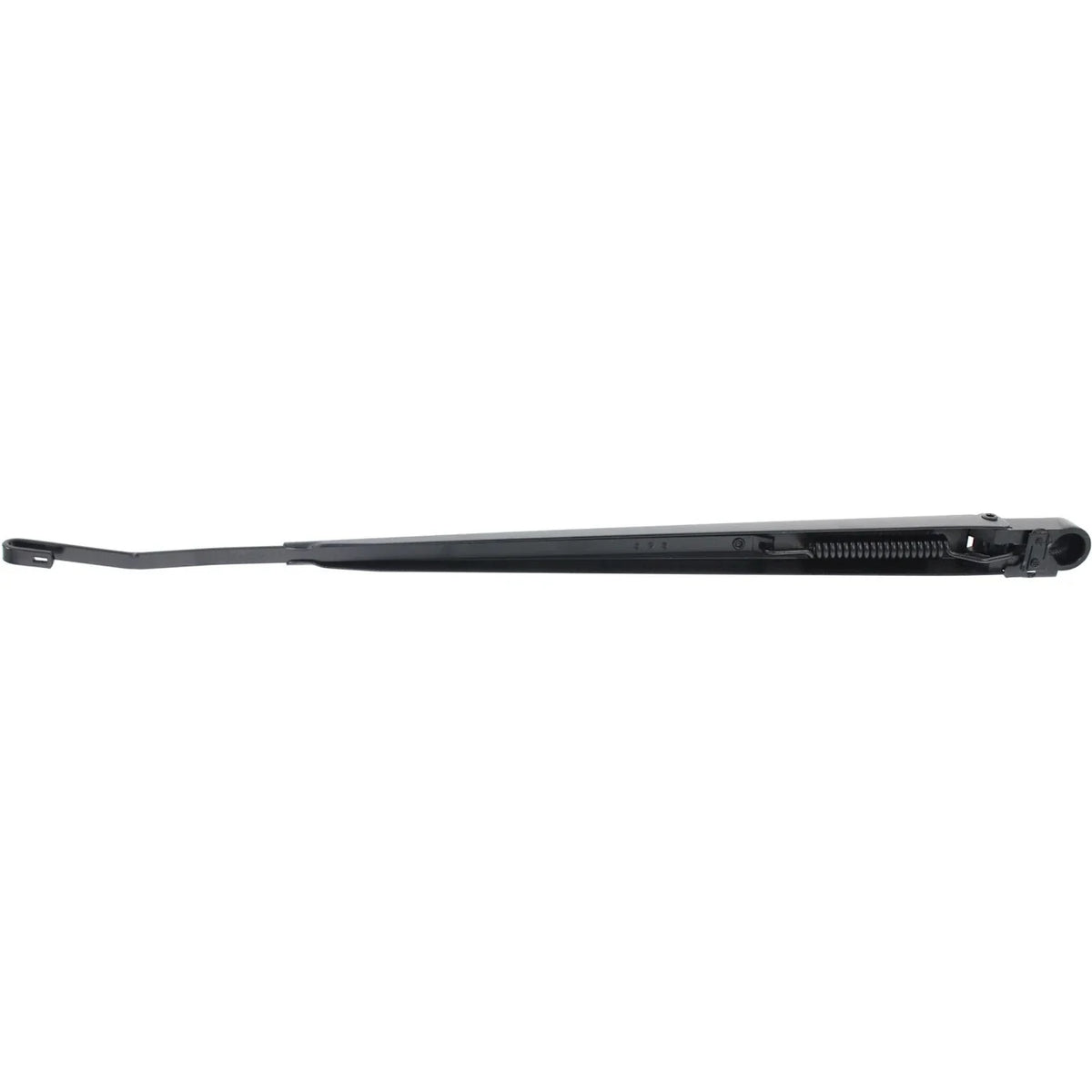 Windshield Wiper Arm for GMC K2500 K3500 (1995 to 2000)