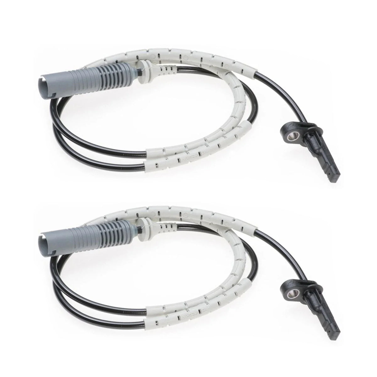 Hella ABS Sensor Kit for BMW E82 135i, E90 335i, E91 328i, E93 M3 (2007–2013)