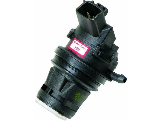Washer Pump for Suzuki Kizashi (2010–2013) BC434HQ