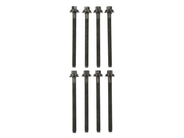 Head Bolt Set for Mazda CX-9 (2007-2008, 2014-2015) NV684HT