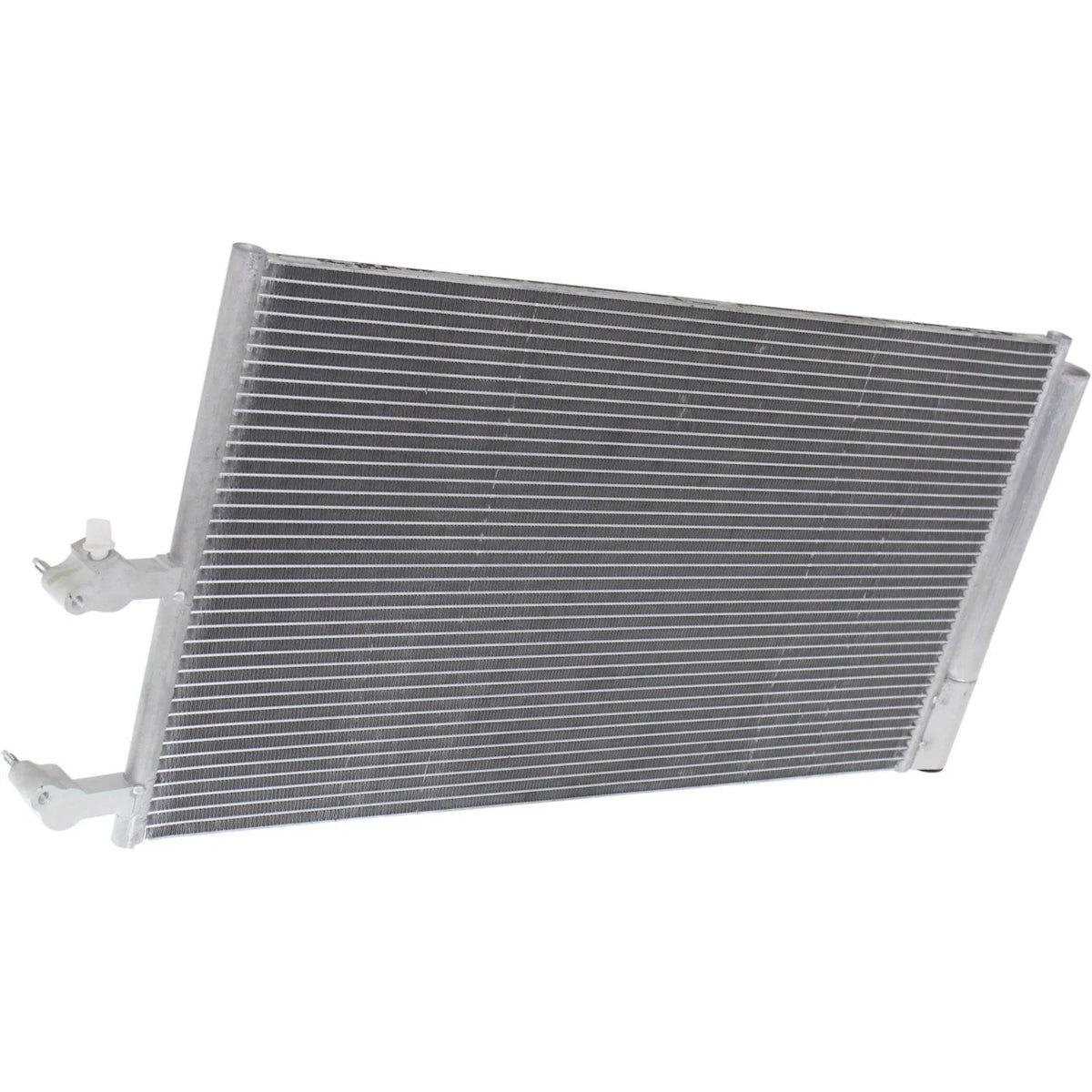 A/C Condenser Unit for Volvo XC60, XC90 (2018)