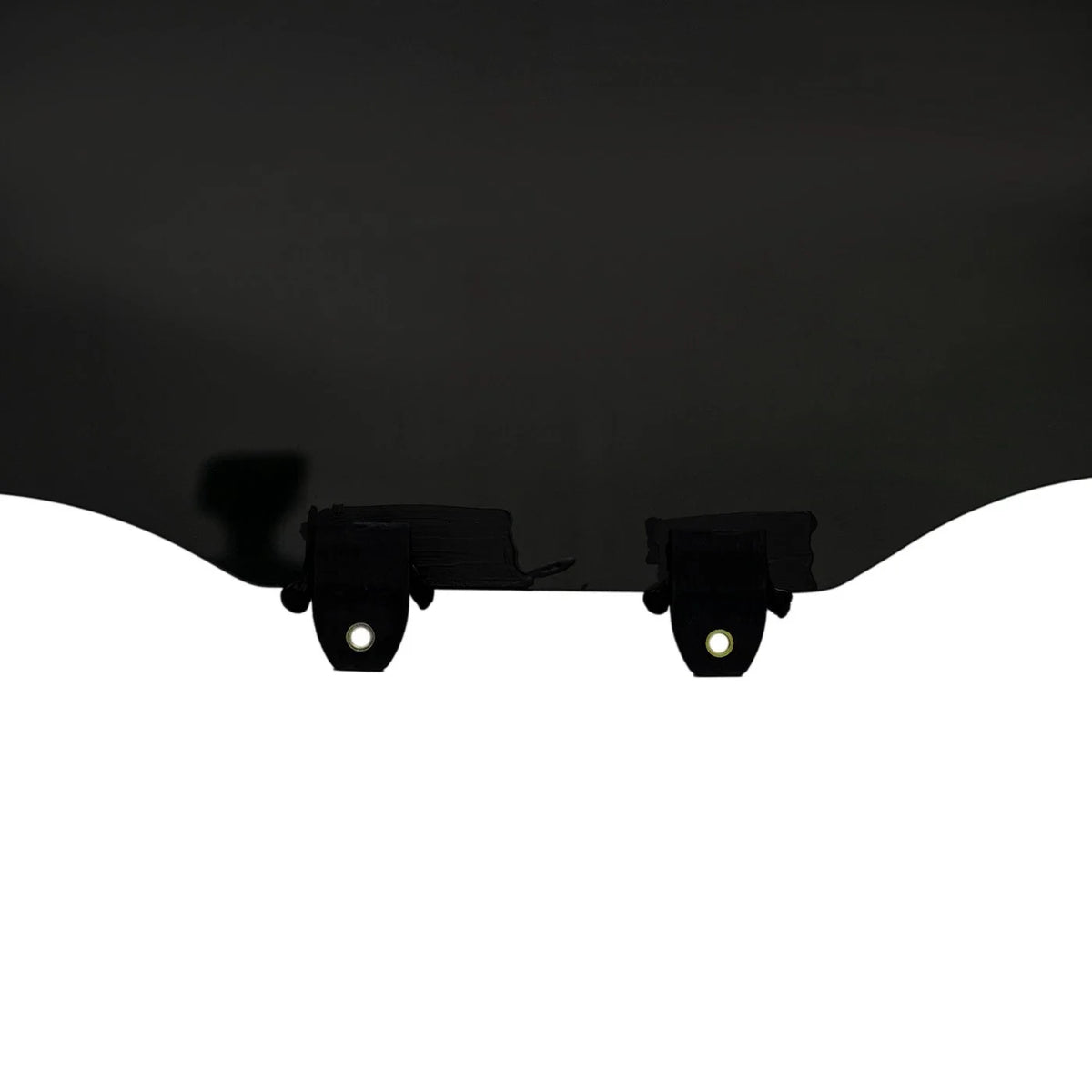 Rear Door Glass Pair for Honda CR-V
