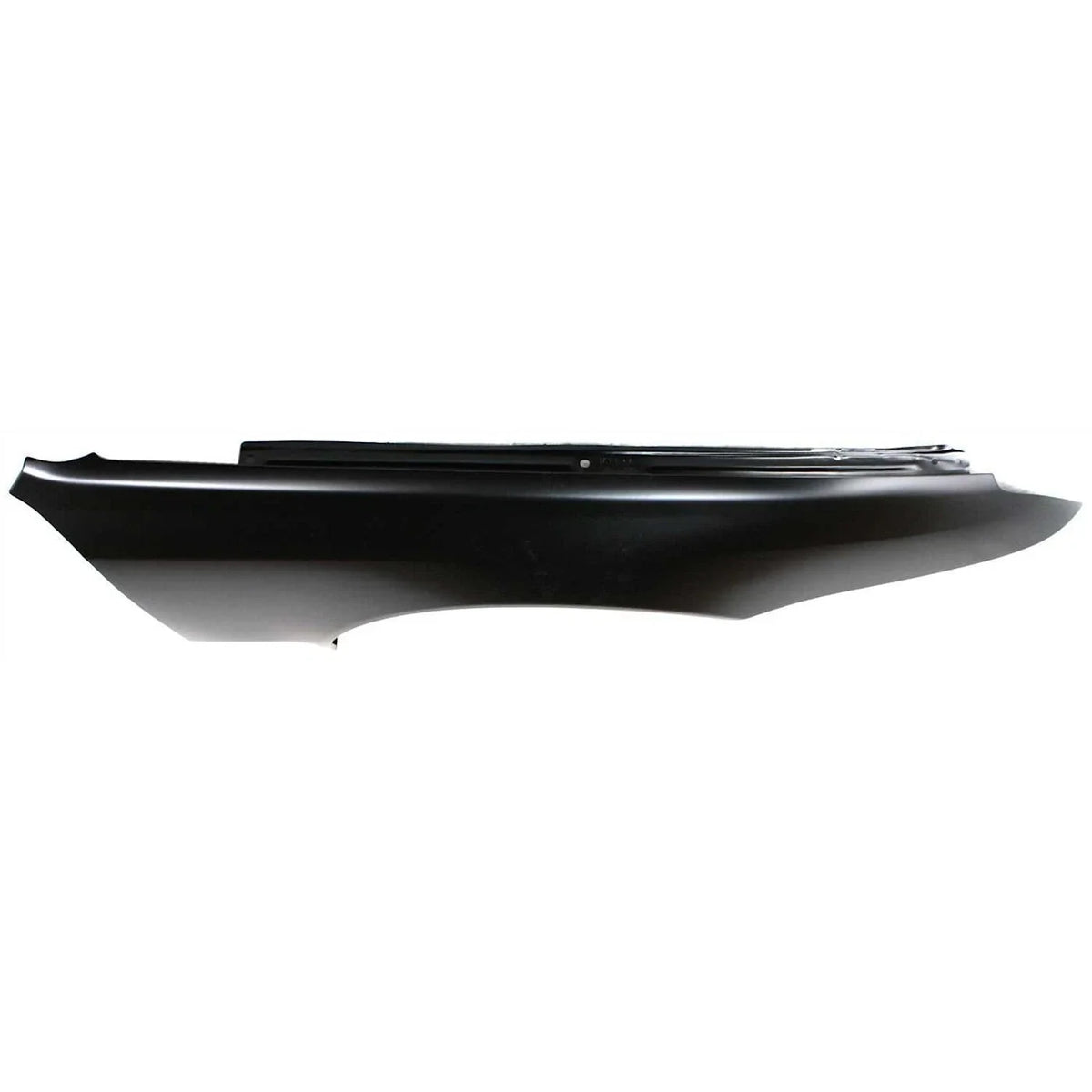 Hood Front Panel for Prelude (1997–2001) Honda