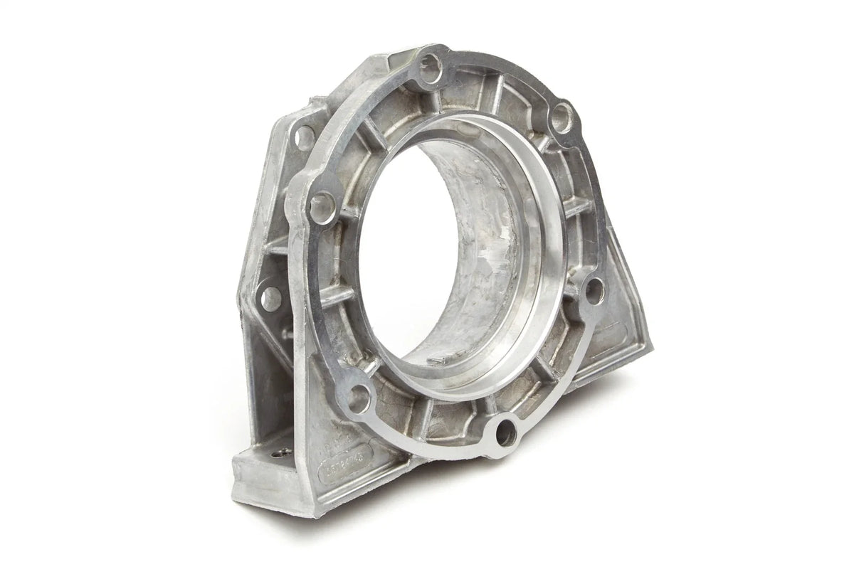 Genuine GM Transfer Case Adapter for Chevy Silverado Tahoe GMC Sierra Yukon (2007–2014)