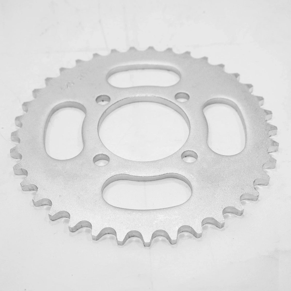37 Teeth Rear Back Chain Sprocket for PIT PRO 125cc