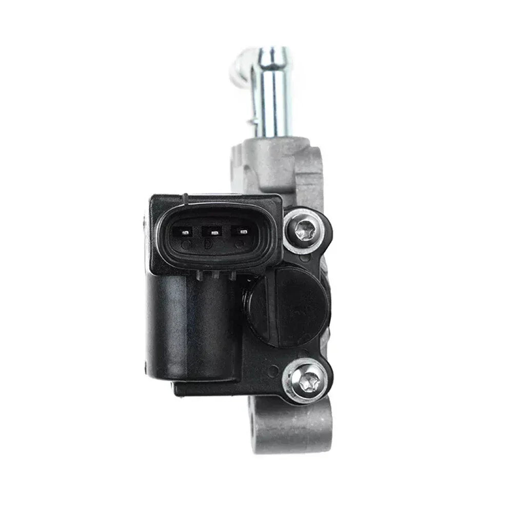 2000-2009 Honda S2000 Idle Air Control Valve