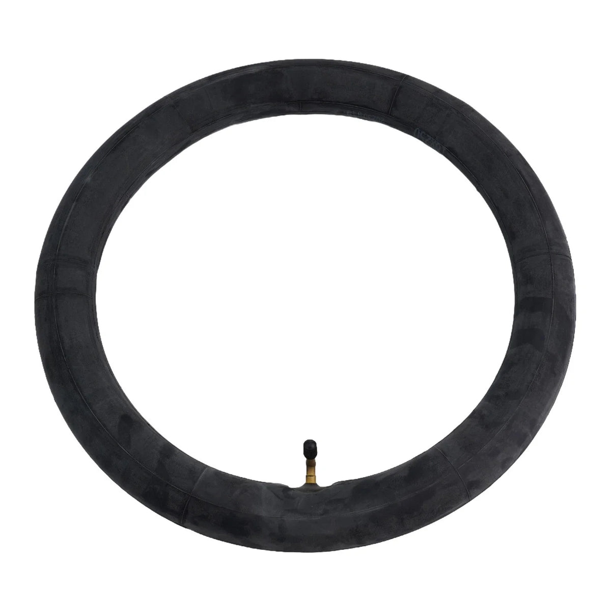Inner Tube with Bent Angle Valve Stem for E-bike 16 Inch (16")