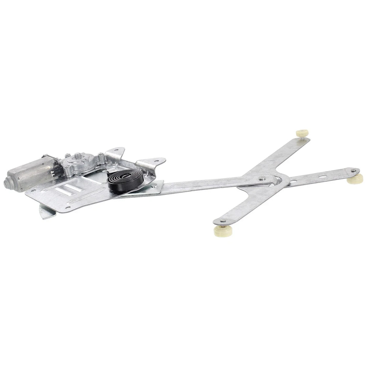 Window Regulator for Front Right Side Passenger Chevy Olds