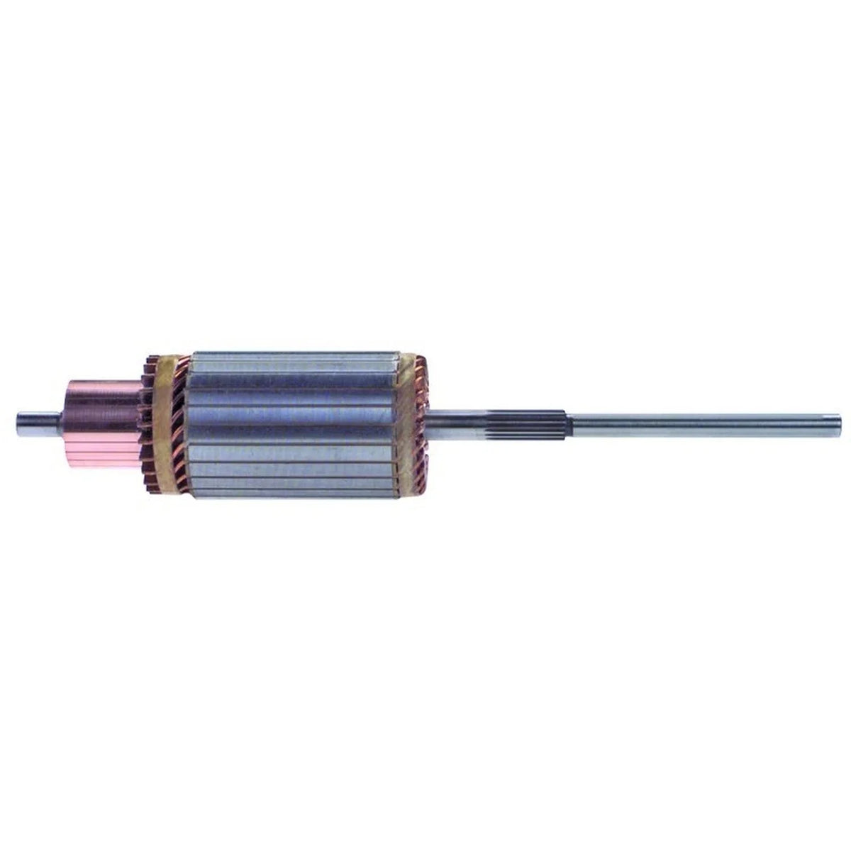 Armature for Caterpillar 825B (1970–1979)