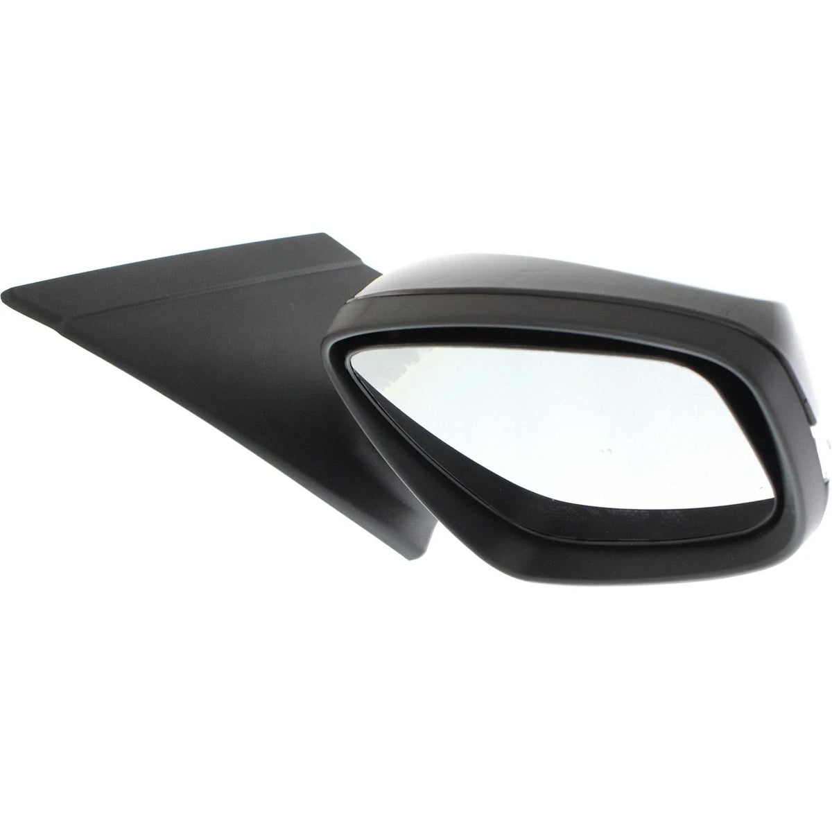 Power Heated Mirrors for Hyundai Elantra GT (2013-2017)
