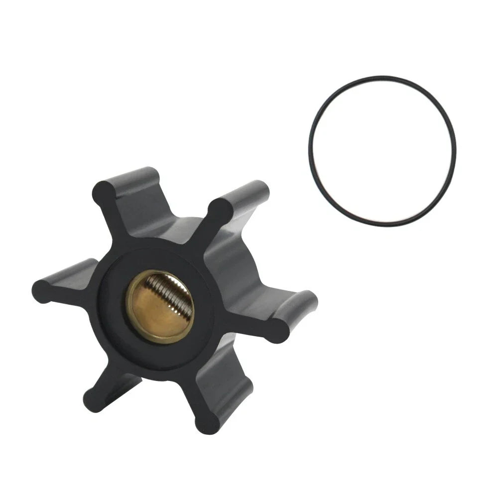 Marine Water Pump Impeller for Ekstroem K 2C/3E/4E/3M/KE 75 Models