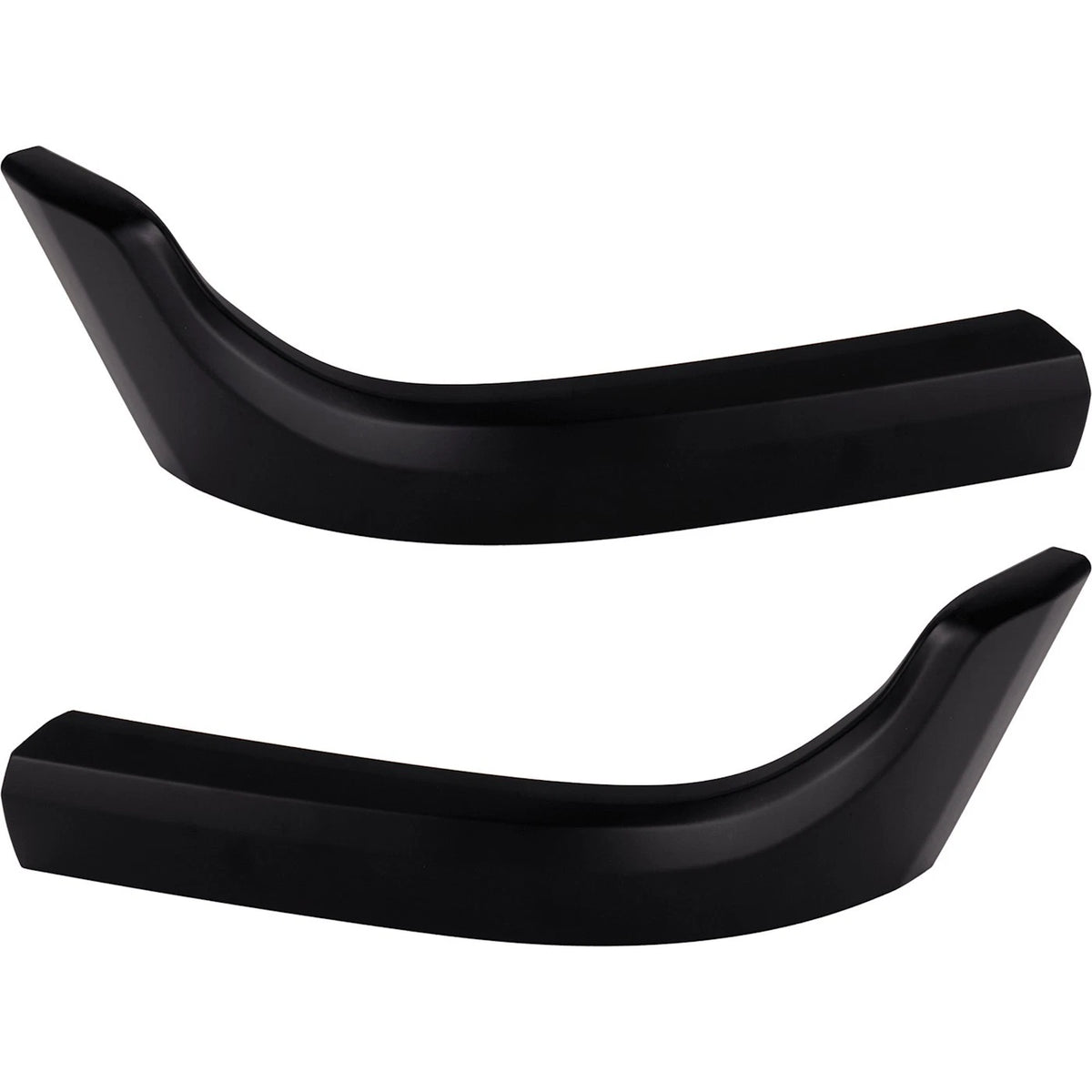 Grille Trims Set of 2 for Ram 3500 5500