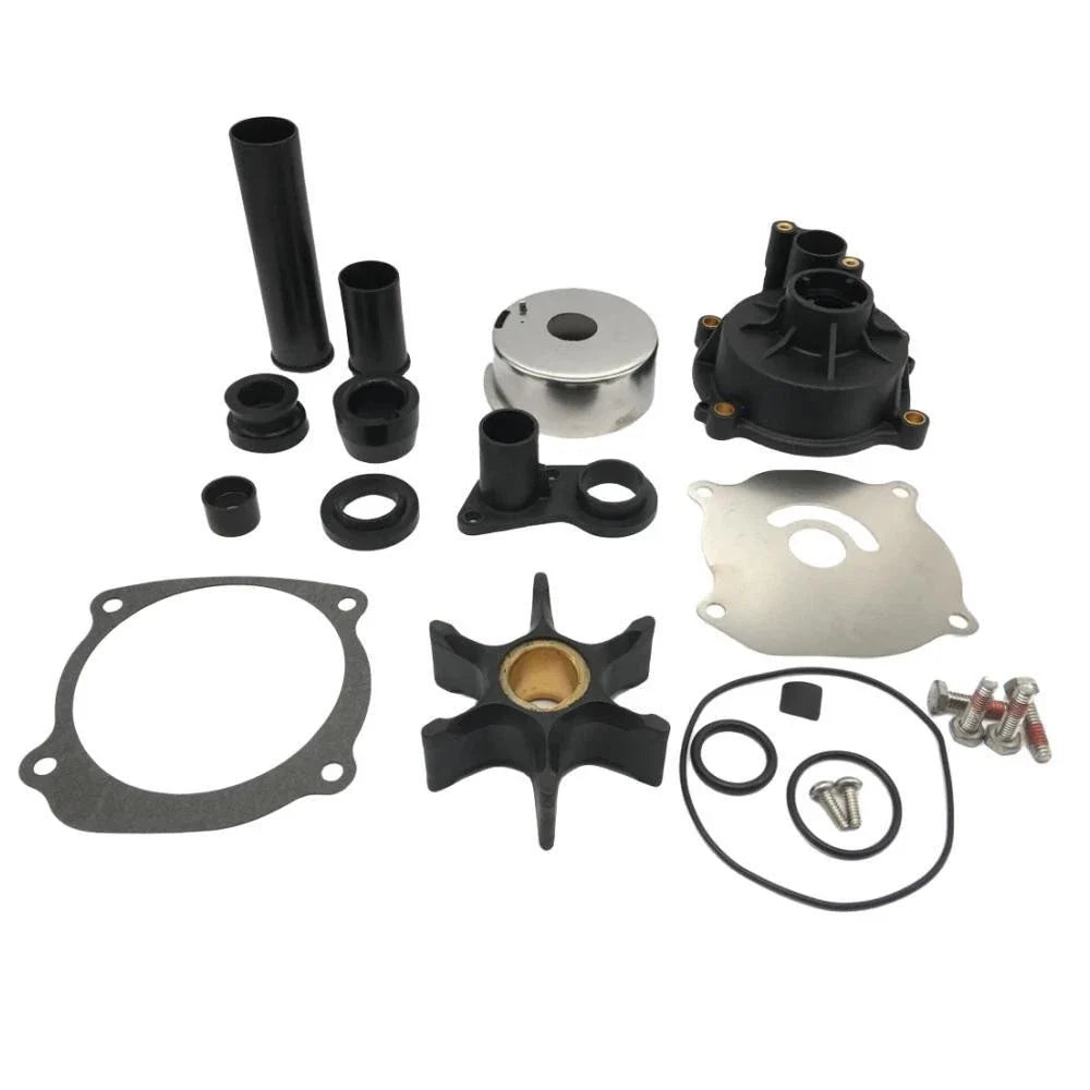 Water Pump Kit 5001595 for Outboard Johnson Evinrude