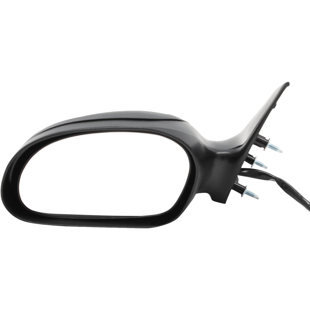 Side Mirror Pair for Ford Taurus