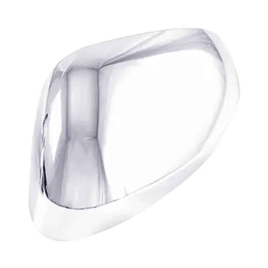 Mirror Cover Cap for Nissan Rogue (2021-2024)