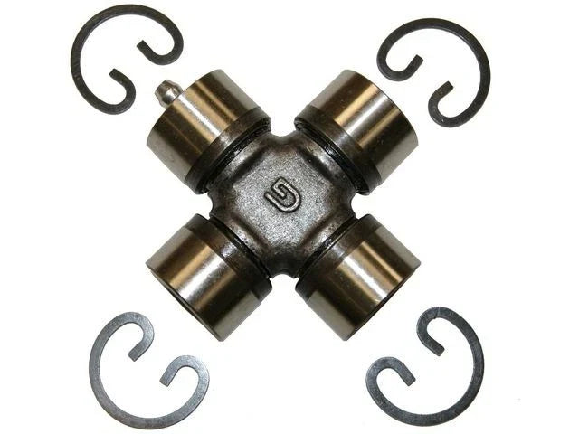 Universal Joint for Suzuki Samurai (1985–1995) VJ583SD