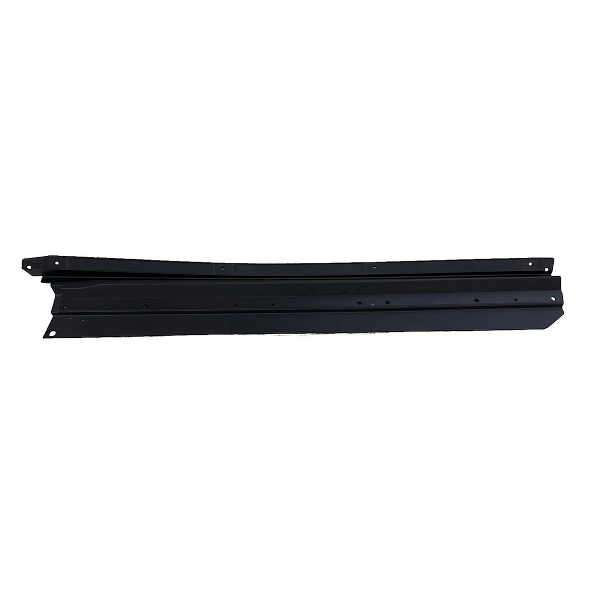 Door Molding and Beltlines for - Set of 2