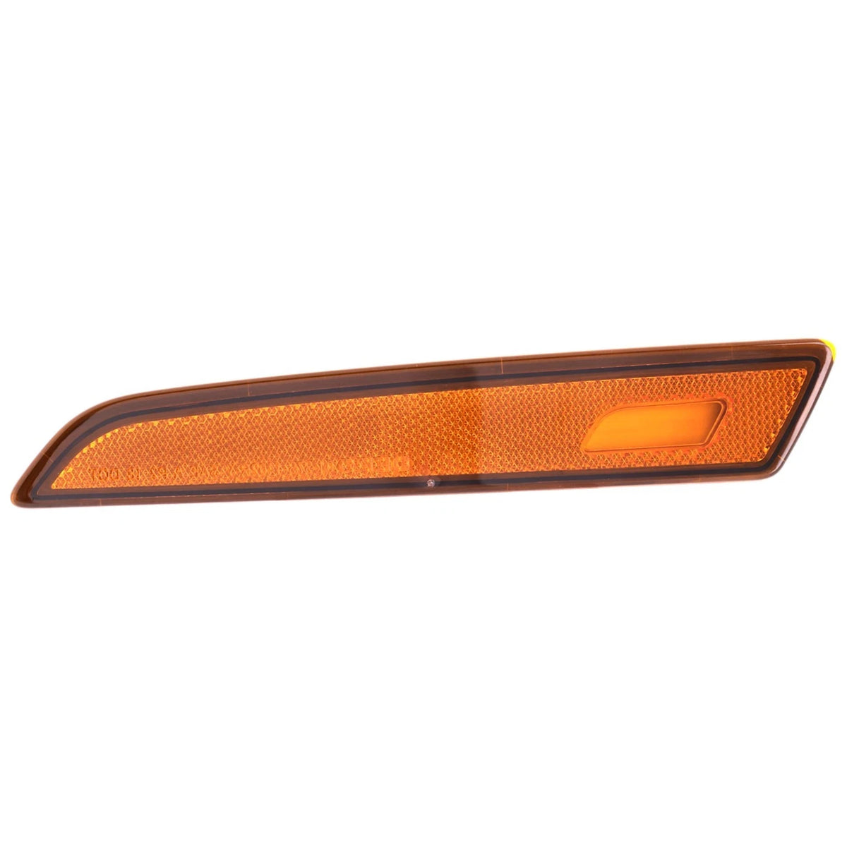 Side Marker for Volvo VNL VNR (2018–2020) 82750741