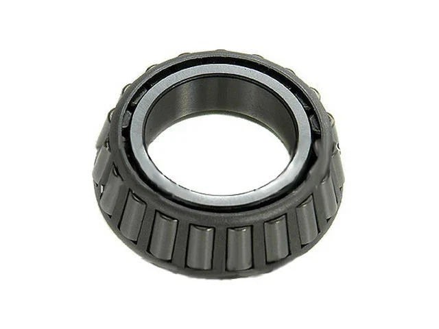 Front Inner Wheel Bearing for Jaguar XK150 (1958–1961) QM683MT