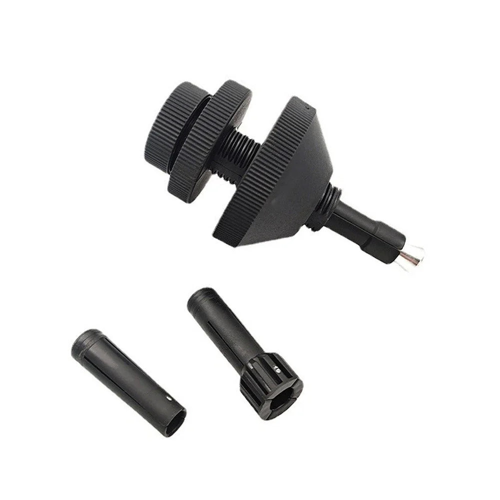 Clutch Calibrator Tool for Accurate Alignment (Universal)