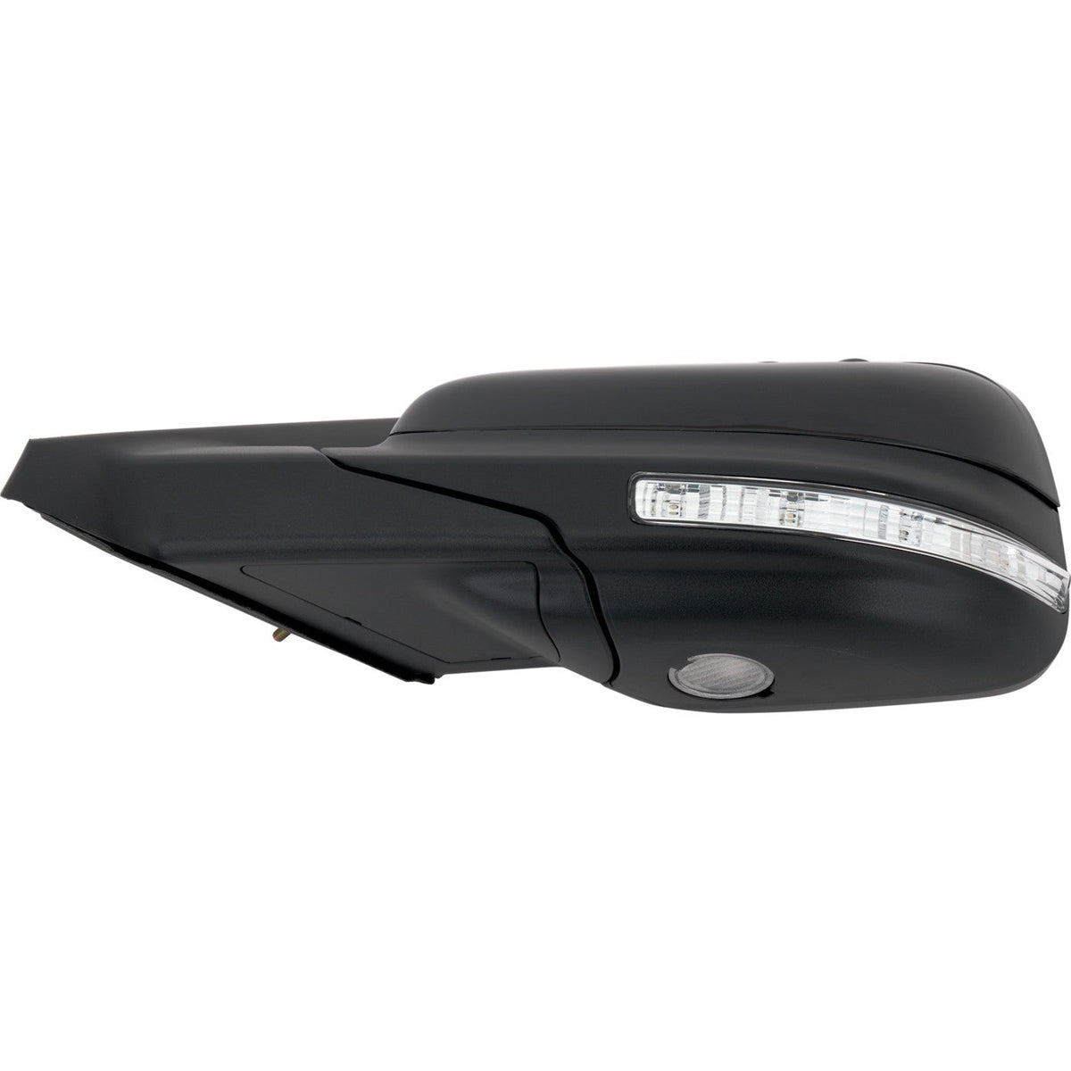 Left Side Heated Mirror Assembly for Ford Explorer (2011-2015)