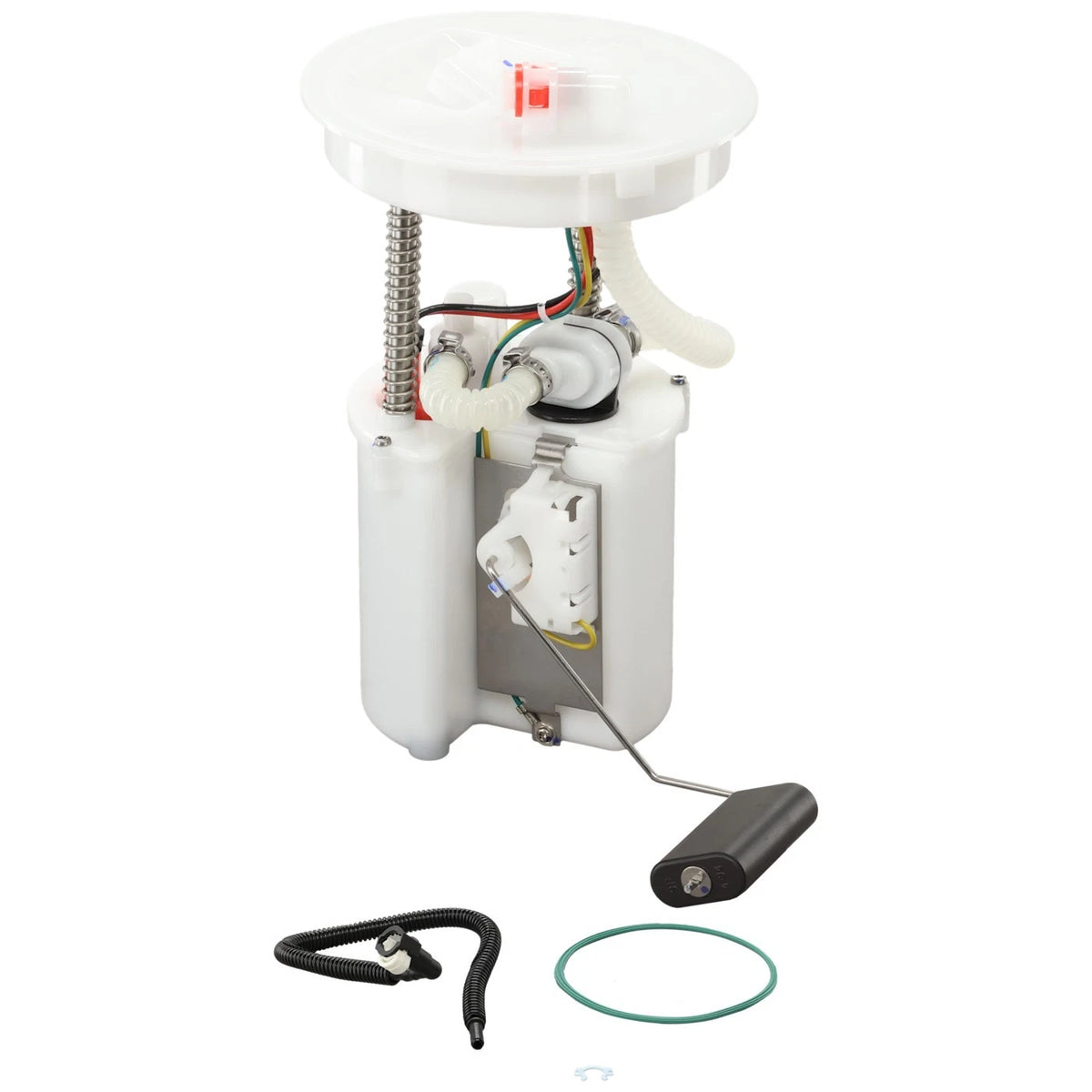 Electric Fuel Pump for Ford Focus (2000–2002)