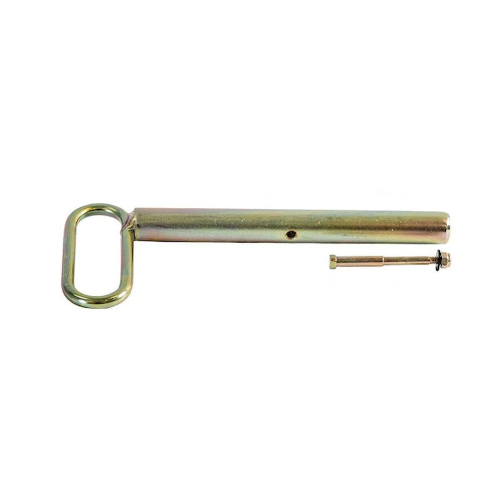 Replacement Pin Kit for Boss Snow Plow MSC04675 (Fits )