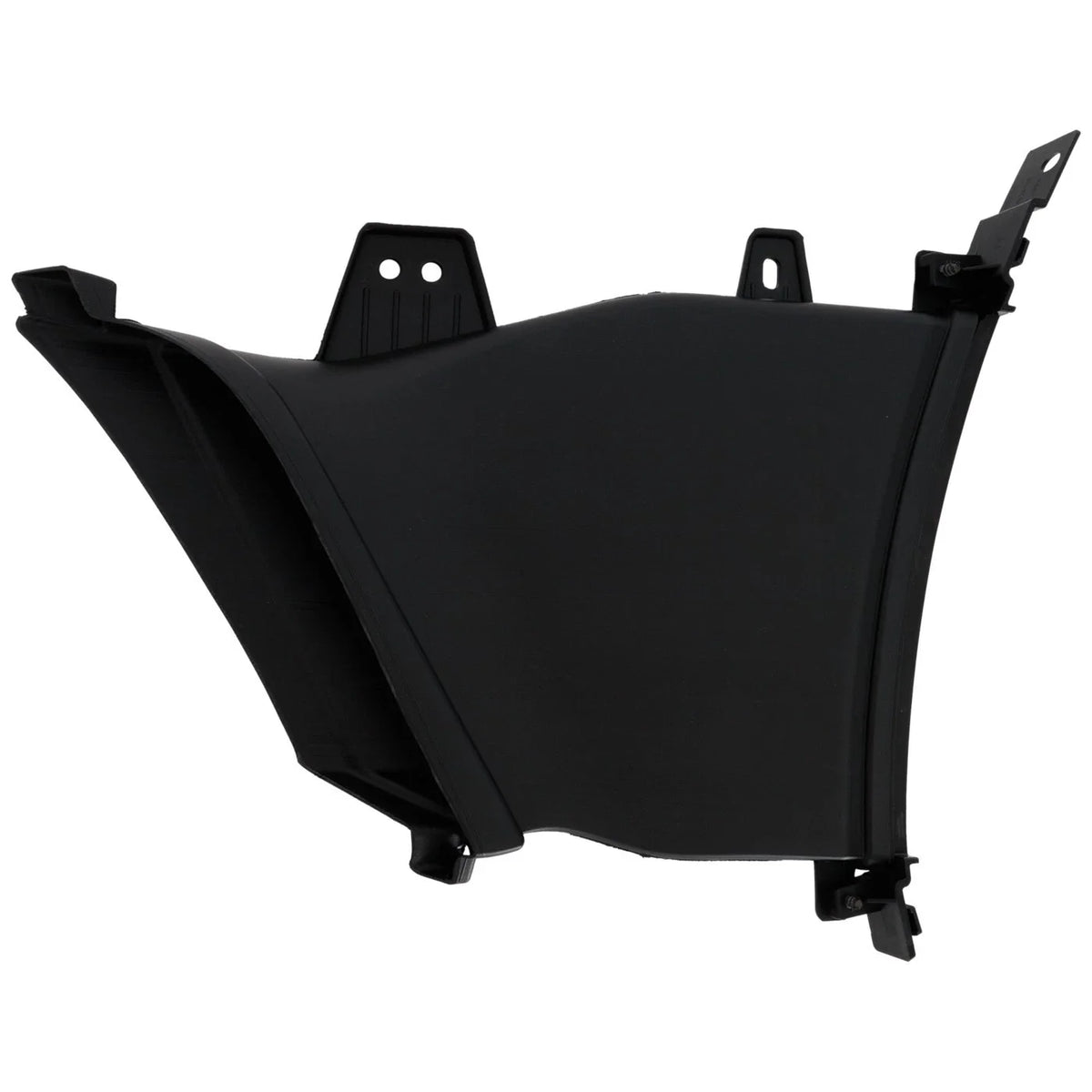 Air Intake Duct (2011-2014) - Sonata by Hyundai