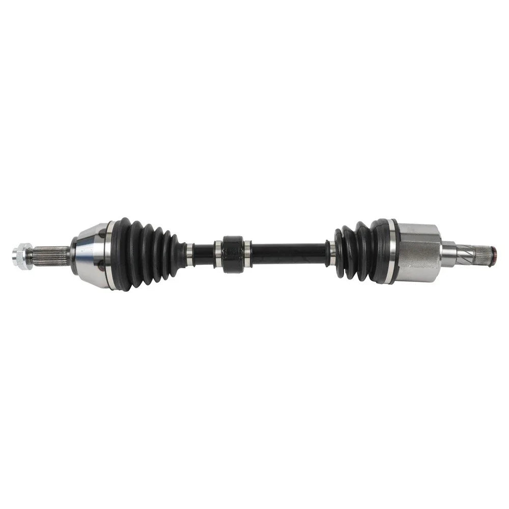 Front Left CV Axle for Mini Cooper Countryman S (2011–2016)