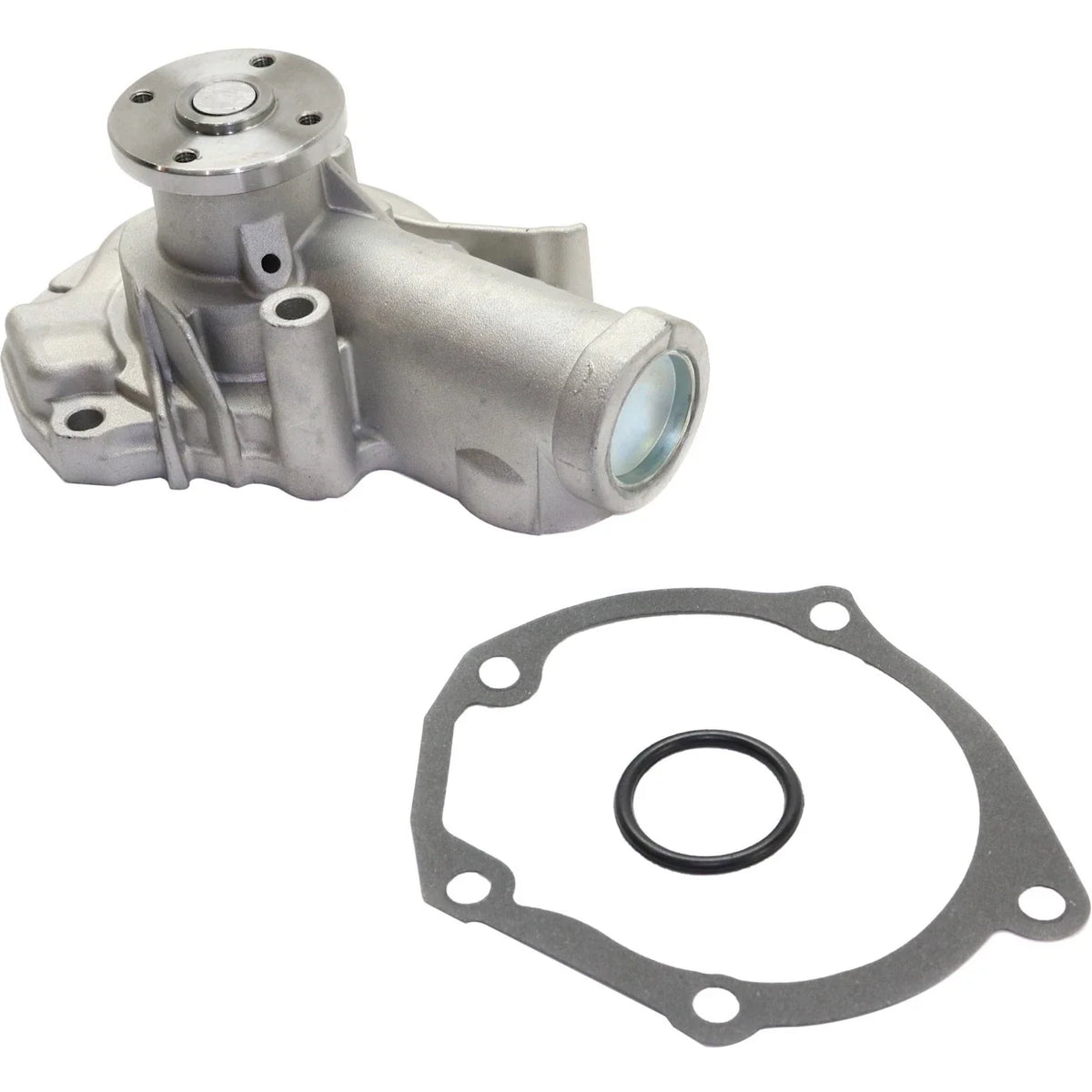 Water Pump Assembly for Mitsubishi Outlander 2003