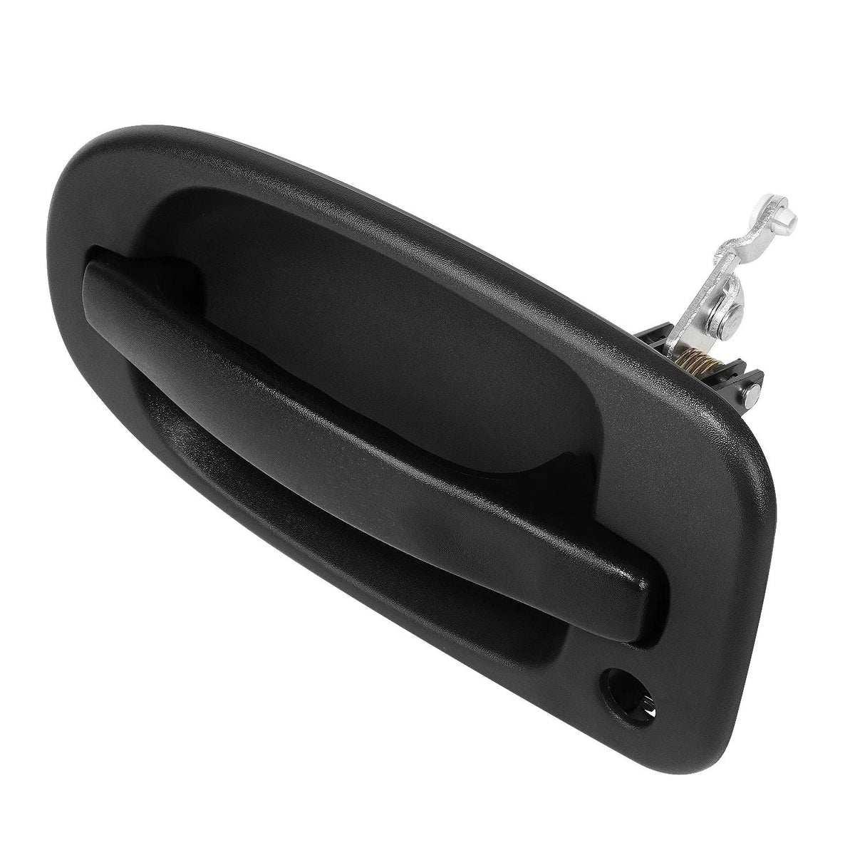 Outer Door Pull Handle Lever for Venture/Silhouette (1997–2005)