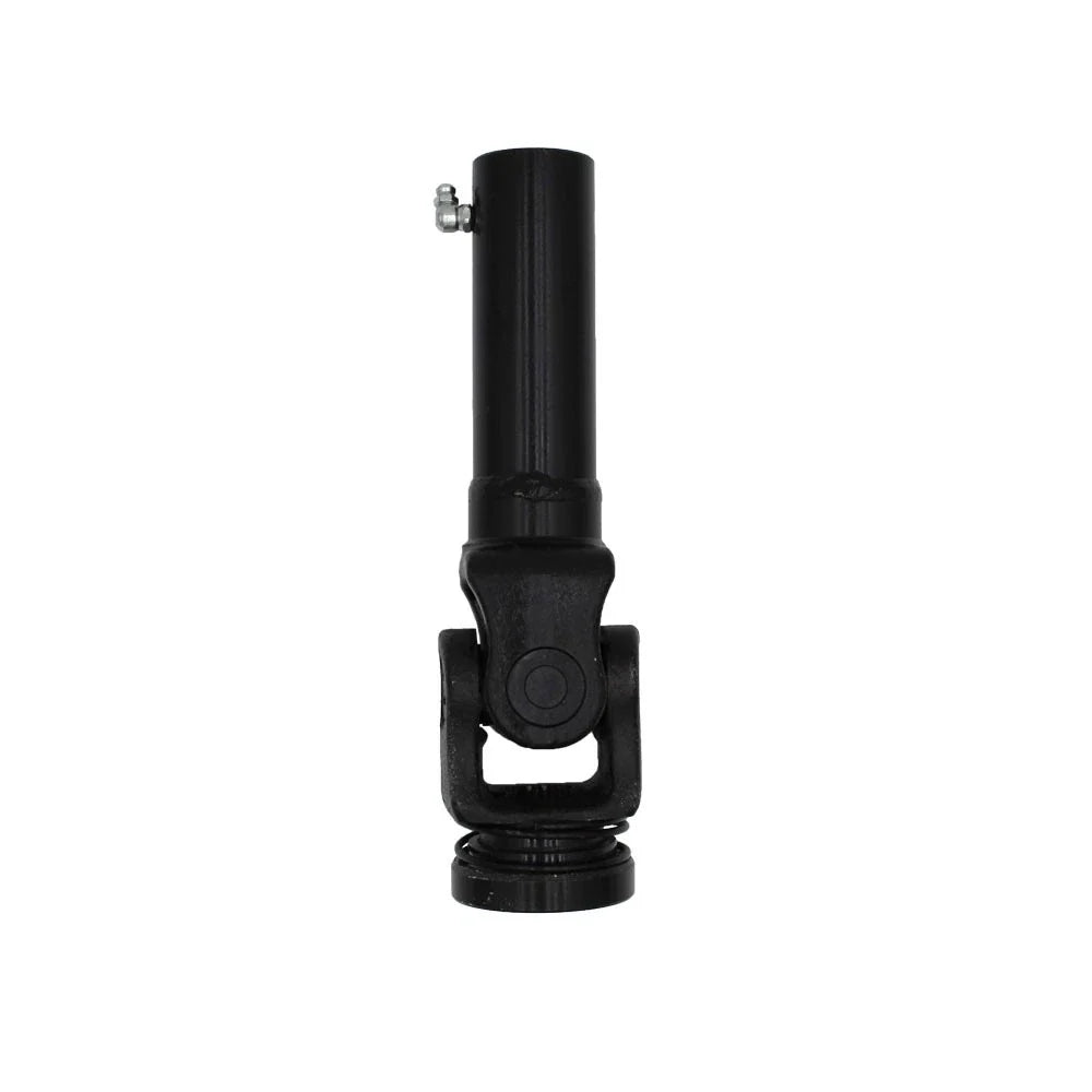 Female PTO Half Shaft U-Joint for Grasshopper 612 614 616 (1991–2006)