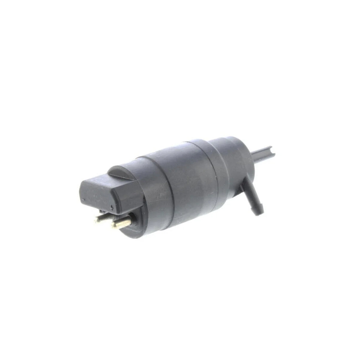 Windshield Washer Pump Replacement for Mercedes 126/129 Chassis