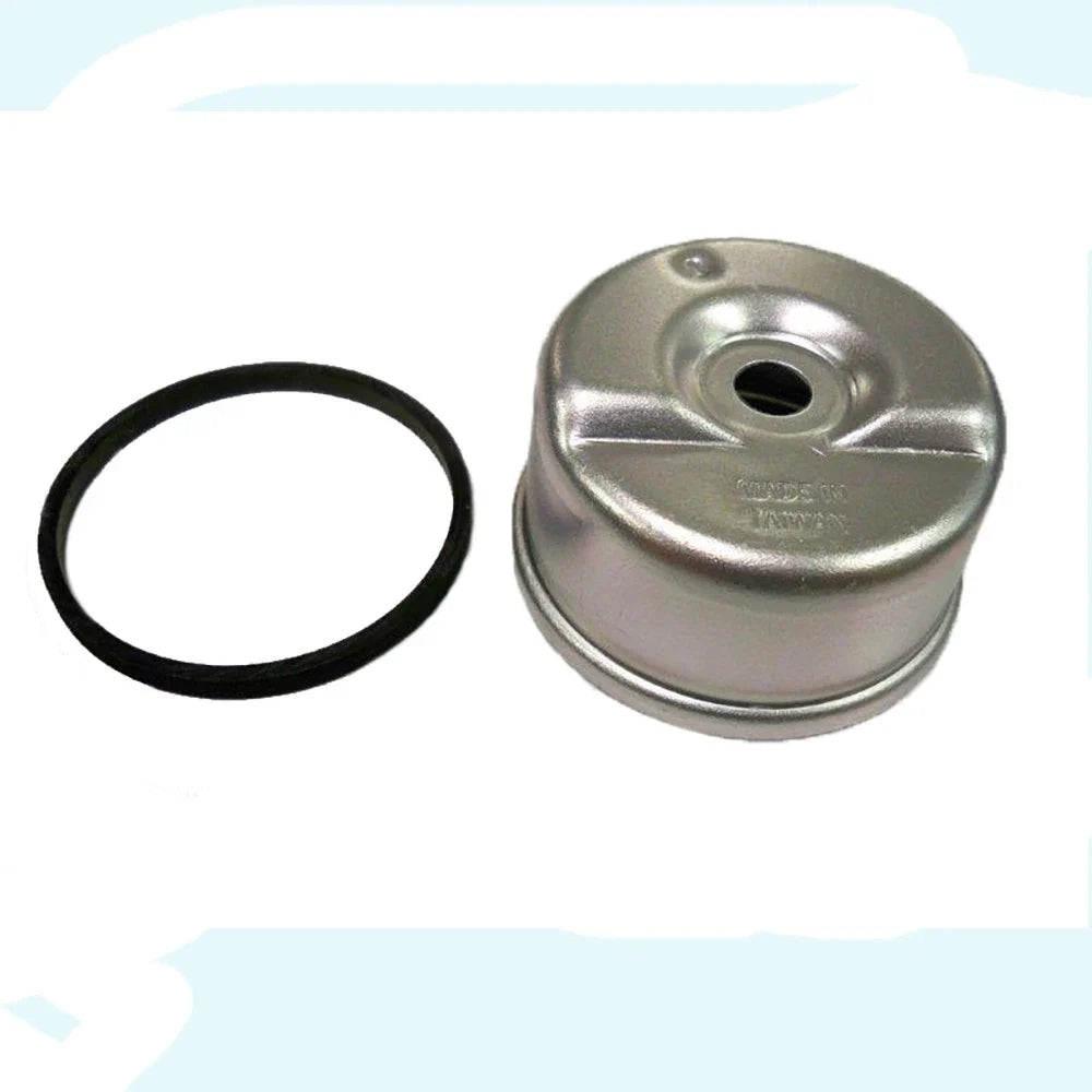 Float Bowl & Gasket for Tecumseh (B171251, B1SB3539)