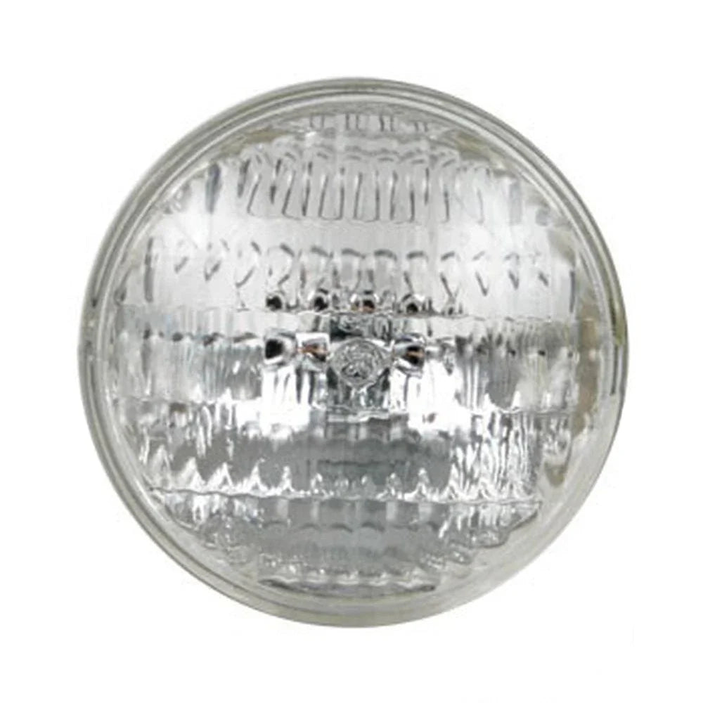 Sealed Beam Bulb 12V AF3892R for John Deere 500 500A 500B 500C 5010 5020