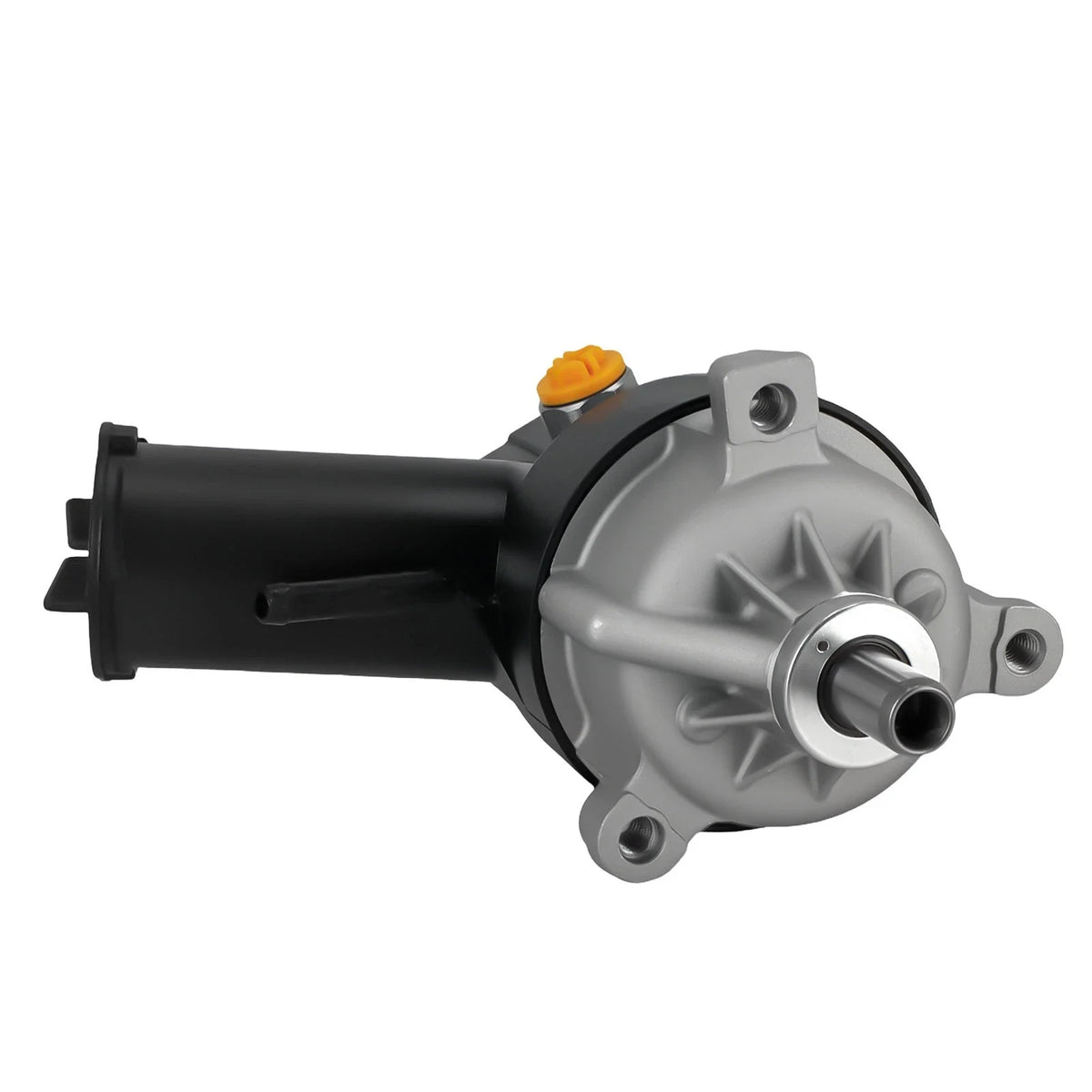 20-7238 Power Steering Pump for Ford Excursion F-250 F-350 1999-2003