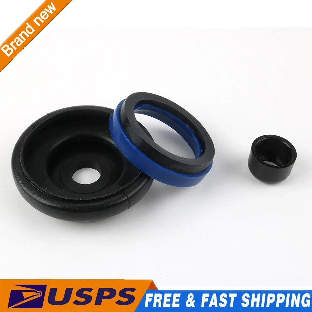 Transmission Shifter Repair Kit for AX15 5 Speed & R151 (1990-2002)